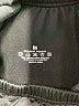 Unbranded Black Active Pants Size M - photo 4