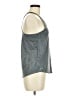 Nike Gray Active Tank Size M - photo 4