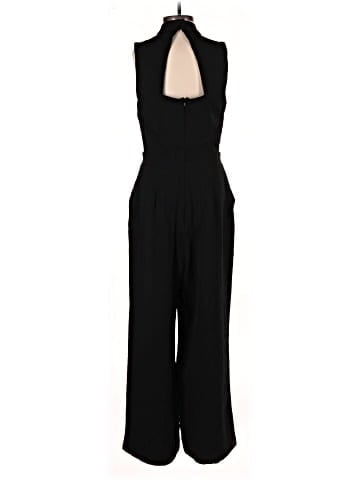 Eva Franco Jumpsuit (view 2)