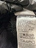 Levi's Black Jeans Size 23 waist - photo 9