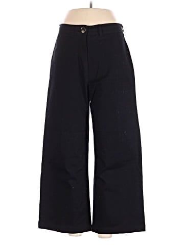 ABLE Casual Pants (view 1)