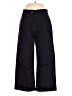 ABLE Black Casual Pants Size 6 - photo 1