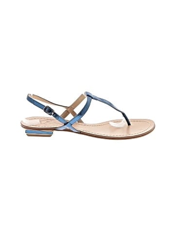 Delman Shoes Sandals (view 1)