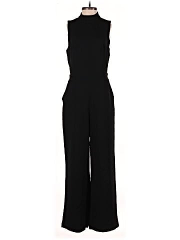 Eva Franco Jumpsuit (view 1)