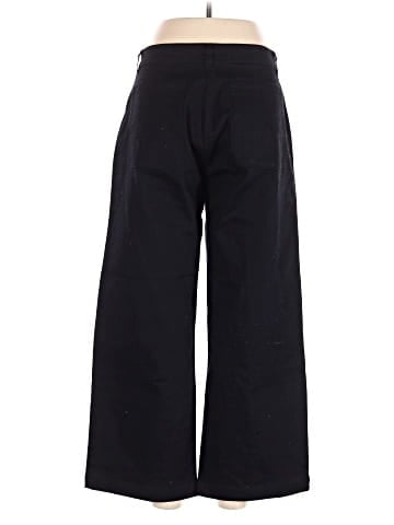 ABLE Casual Pants (view 2)