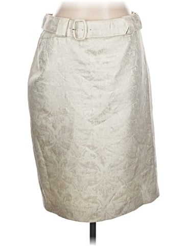 Ann Taylor Formal Skirt (view 1)