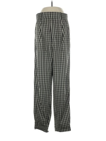 Everlane Casual Pants (view 1)