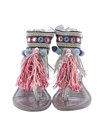 Sam Edelman Sandals (view 2)