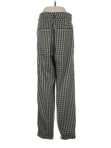 Everlane Casual Pants (view 2)