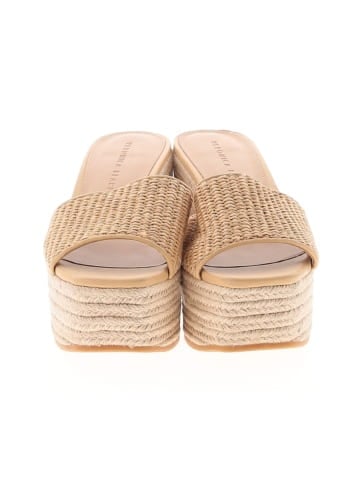 Veronica Beard Wedges (view 2)