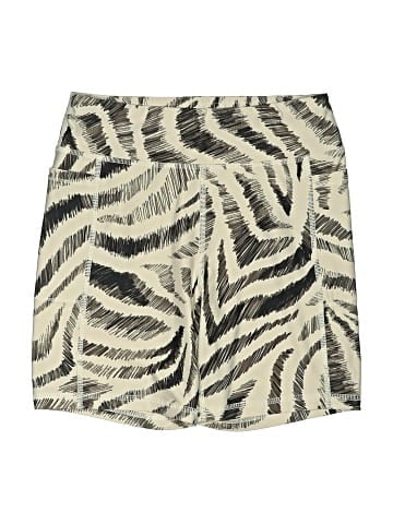 Dick's Sporting Goods Board Shorts (view 1)