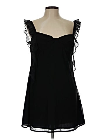 Beginning Boutique Cocktail Dress (view 1)