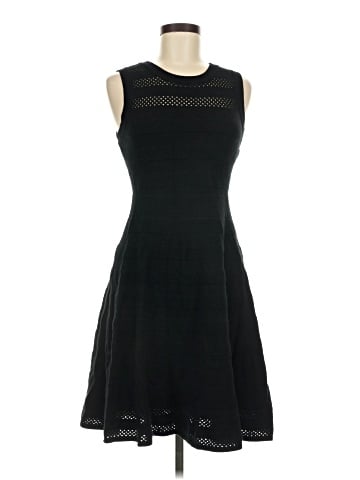 Milly Cocktail Dress (view 1)