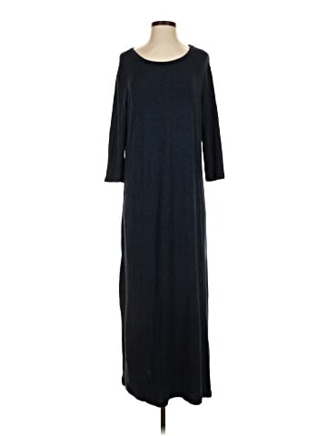 Sonnet James Casual Dress (view 1)