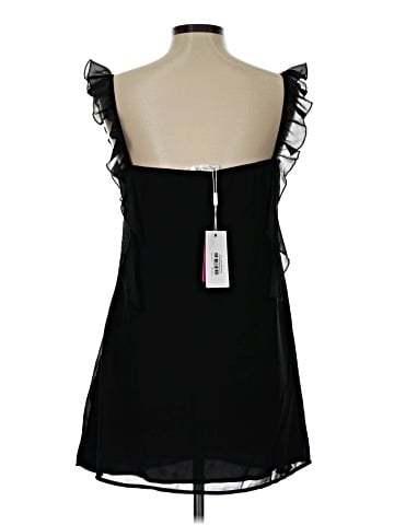 Beginning Boutique Cocktail Dress (view 2)