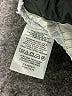 Ann Taylor 100% Polyester Silver Long Sleeve Blouse Size M - photo 8
