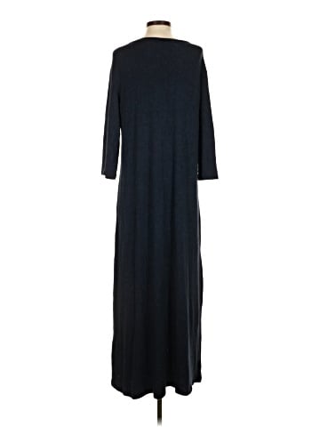Sonnet James Casual Dress (view 2)