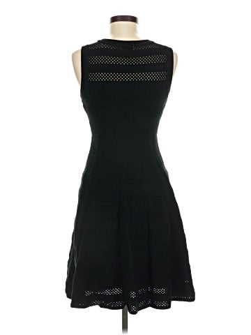 Milly Cocktail Dress (view 2)