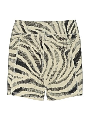 Dick's Sporting Goods Board Shorts (view 2)