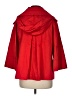Marvin Richards Red Raincoat Size M - photo 2