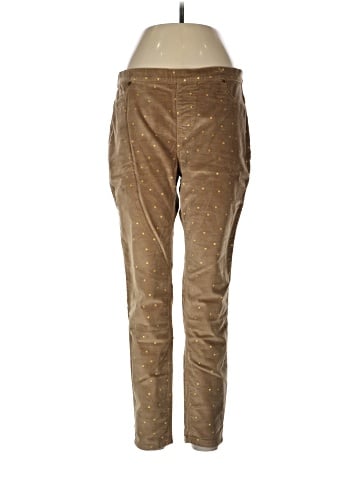 Evy's Tree Casual Pants (view 1)