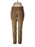 Evy's Tree Brown Casual Pants Size L - photo 1