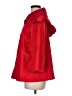 Marvin Richards Red Raincoat Size M - photo 5