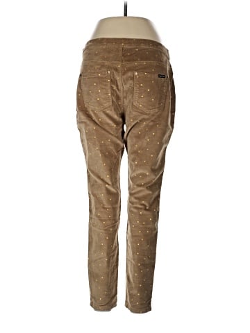 Evy's Tree Casual Pants (view 2)