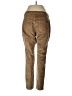 Evy's Tree Brown Casual Pants Size L - photo 2