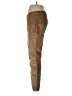 Evy's Tree Brown Casual Pants Size L - photo 5