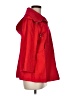 Marvin Richards Red Raincoat Size M - photo 4