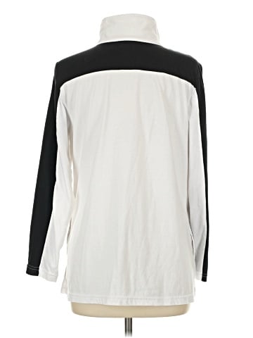 Collections etc. Track Jacket (view 2)