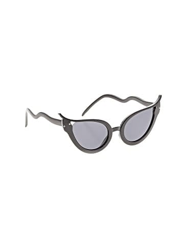 Unbranded Sunglasses (view 1)