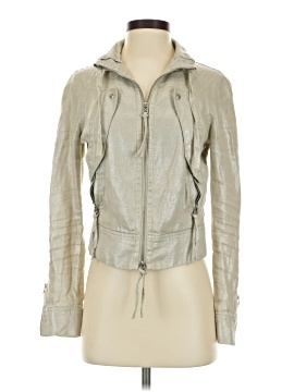 Armani Exchange Jacket