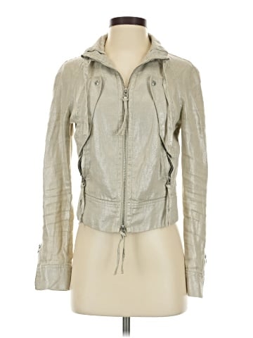 Armani Exchange Jacket (view 1)
