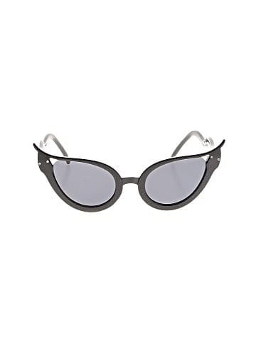 Unbranded Sunglasses (view 2)