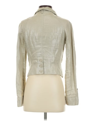 Armani Exchange Jacket (view 2)
