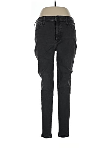 Madewell Jeans (view 1)