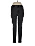 Madewell Black Jeans Size 32 waist (tall) - photo 1