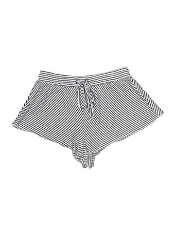 Roxy Shorts (view 1)