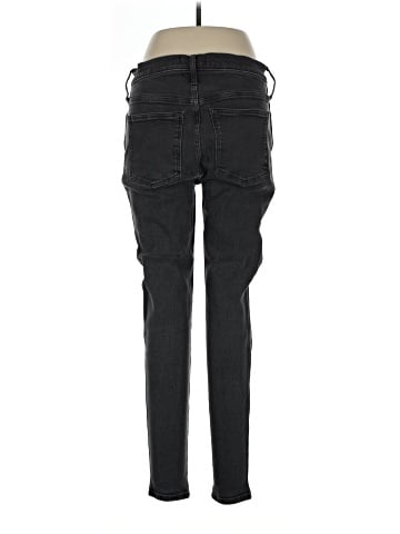 Madewell Jeans (view 2)