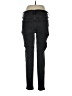Madewell Black Jeans Size 32 waist (tall) - photo 2