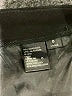 Tahari 100% Polyester Black Dress Pants Size 8 - photo 7