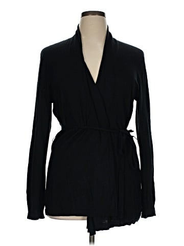 Lauren by Ralph Lauren Cardigan (view 1)