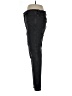Madewell Black Jeans Size 32 waist (tall) - photo 5