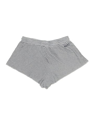 Roxy Shorts (view 2)