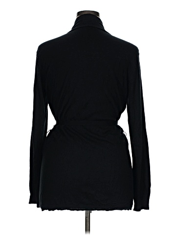 Lauren by Ralph Lauren Cardigan (view 2)