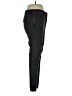 Madewell Black Jeans Size 32 waist (tall) - photo 4