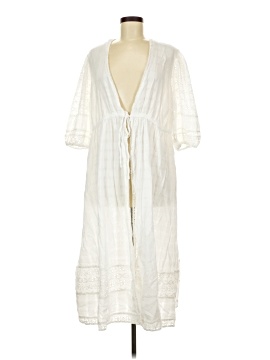 Dizzy Lizzy Casual Dress