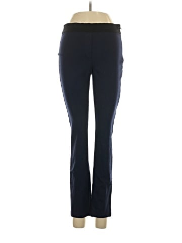White House Black Market Active Pants (view 1)
